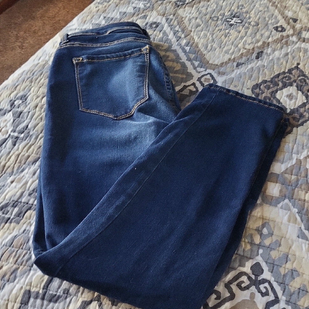 Women's Jegging